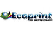logo ecoprint